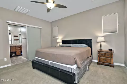3541 E Ravenswood Dr, Gilbert, AZ 85298 photo 14