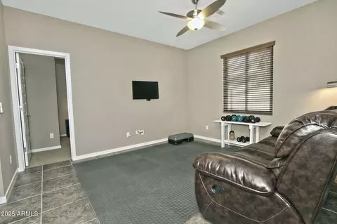 3541 E Ravenswood Dr, Gilbert, AZ 85298 photo 19