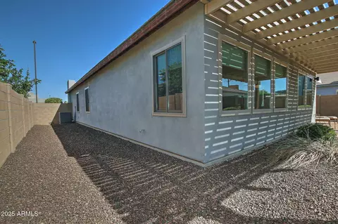 3541 E Ravenswood Dr, Gilbert, AZ 85298 photo 29