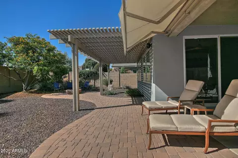 3541 E Ravenswood Dr, Gilbert, AZ 85298 photo 28
