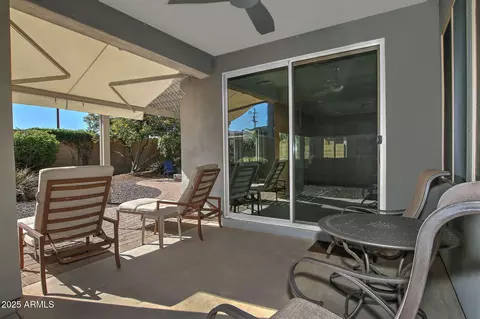 3541 E Ravenswood Dr, Gilbert, AZ 85298 photo 27