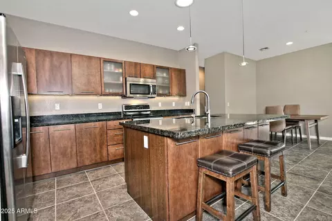 3541 E Ravenswood Dr, Gilbert, AZ 85298 photo 8