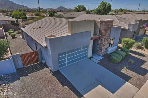 3541 E Ravenswood Dr, Gilbert, AZ 85298 photo 34