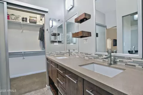 3541 E Ravenswood Dr, Gilbert, AZ 85298 photo 16