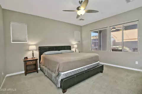 3541 E Ravenswood Dr, Gilbert, AZ 85298 photo 12