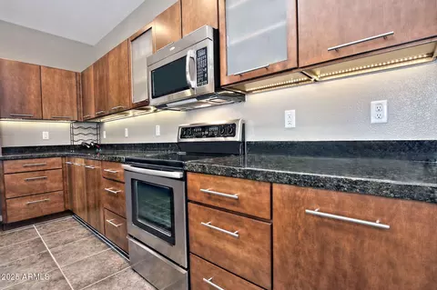 3541 E Ravenswood Dr, Gilbert, AZ 85298 photo 9
