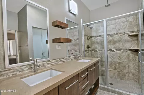 3541 E Ravenswood Dr, Gilbert, AZ 85298 photo 15