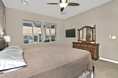 3541 E Ravenswood Dr, Gilbert, AZ 85298 photo 13