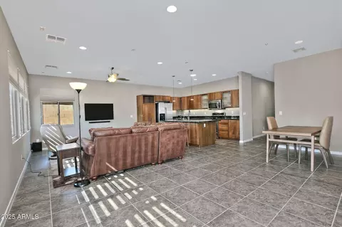 3541 E Ravenswood Dr, Gilbert, AZ 85298 photo 7