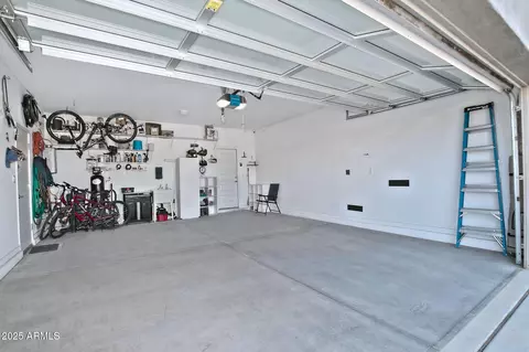 3541 E Ravenswood Dr, Gilbert, AZ 85298 photo 25