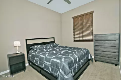 3541 E Ravenswood Dr, Gilbert, AZ 85298 photo 20