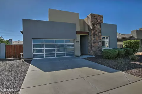 3541 E Ravenswood Dr, Gilbert, AZ 85298 photo 36