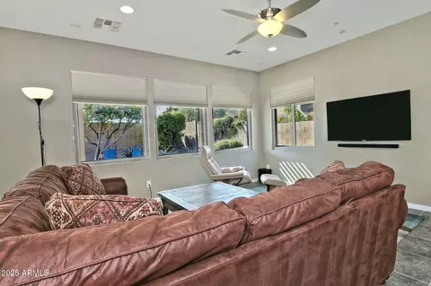 3541 E Ravenswood Dr, Gilbert, AZ 85298 photo 10
