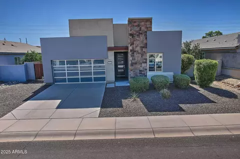 3541 E Ravenswood Dr, Gilbert, AZ 85298 photo 37