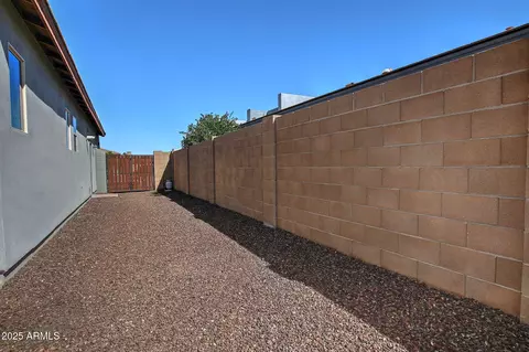 3541 E Ravenswood Dr, Gilbert, AZ 85298 photo 33