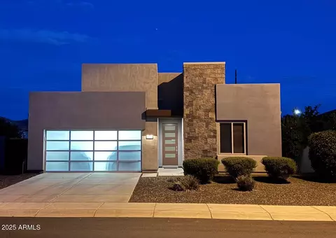 3541 E Ravenswood Dr, Gilbert, AZ 85298 photo 3
