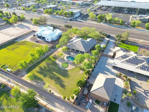 16385 W Yuma Rd, Goodyear, AZ 85338