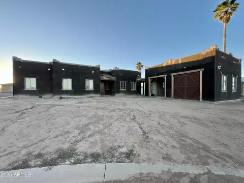 16010 S Hilo Cir, Arizona City, AZ 85123