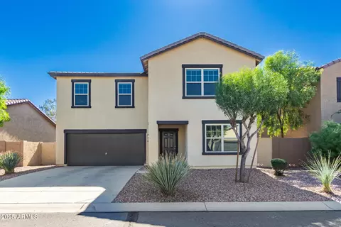 2699 E Omega Dr, San Tan Valley, AZ 85143