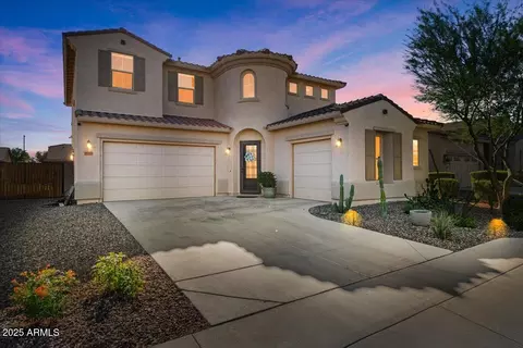 19003 W Oregon Ave, Litchfield Park, AZ 85340
