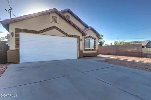 290 N Fresno St, Chandler, AZ 85225