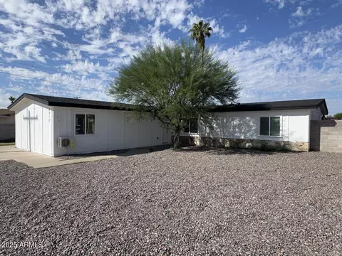 3510 W Seldon Ln, Phoenix, AZ 85051