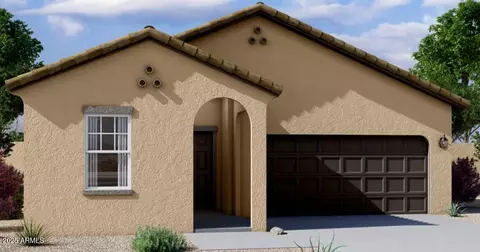 13151 E Wallflower Ln, Florence, AZ 85132 photo 9