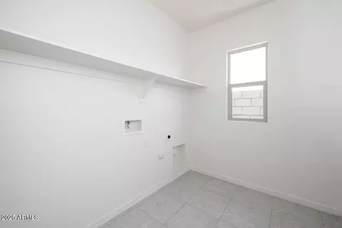13151 E Wallflower Ln, Florence, AZ 85132 photo 6