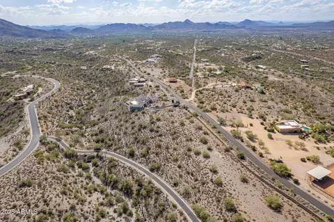 7900 E Crisscross Way #3B, Cave Creek, AZ 85331
