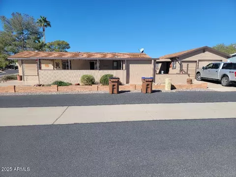 910 E Yuma Ct, Florence, AZ 85132