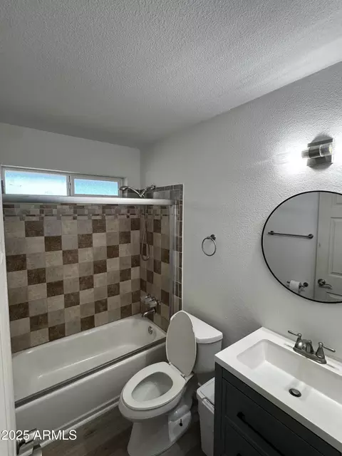 Bath - 128 W Winston Dr, Phoenix, AZ 85041 photo 2 of 2