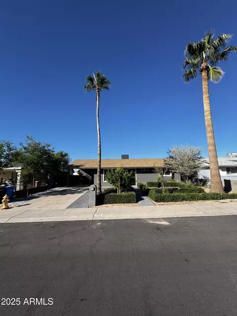 Other - 128 W Winston Dr, Phoenix, AZ 85041 photo 1 of 9