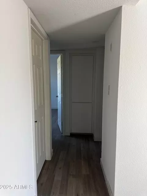 Entry Way - 128 W Winston Dr, Phoenix, AZ 85041 photo 1 of 1