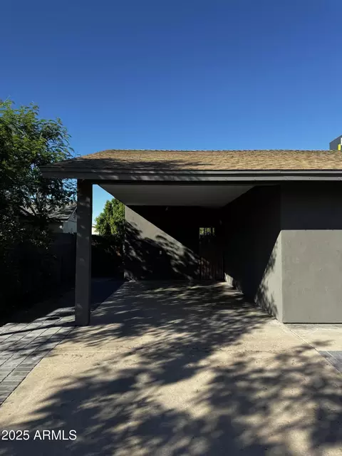 Other - 128 W Winston Dr, Phoenix, AZ 85041 photo 4 of 9