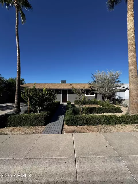Other - 128 W Winston Dr, Phoenix, AZ 85041 photo 2 of 9