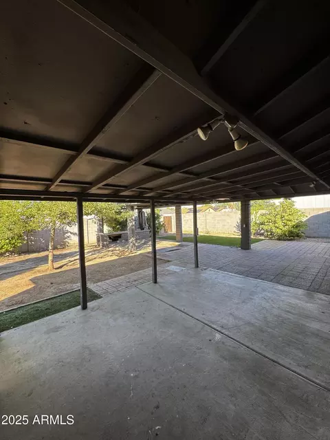 Other - 128 W Winston Dr, Phoenix, AZ 85041 photo 9 of 9