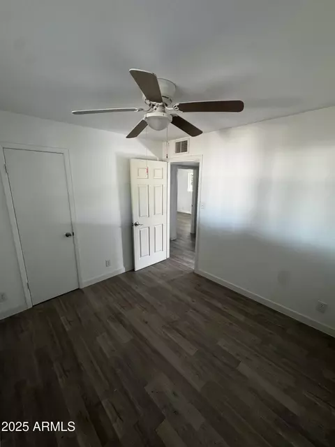 Other - 128 W Winston Dr, Phoenix, AZ 85041 photo 7 of 9