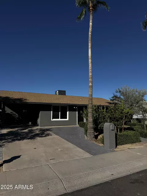 Other - 128 W Winston Dr, Phoenix, AZ 85041 photo 3 of 9