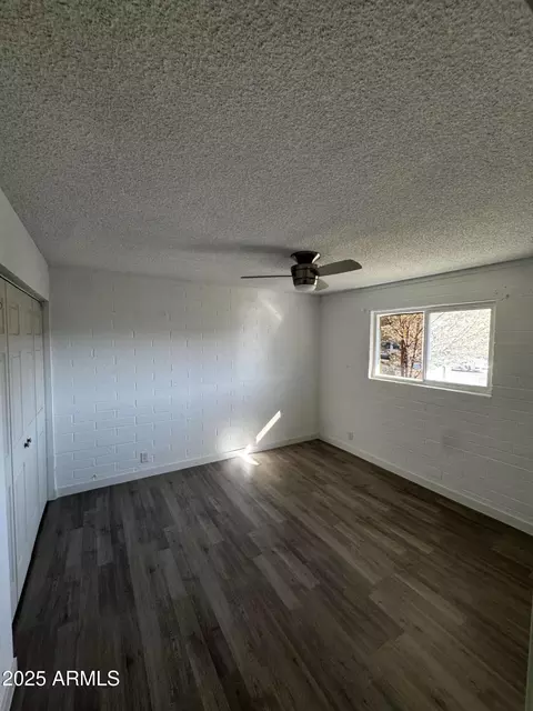 Other - 128 W Winston Dr, Phoenix, AZ 85041 photo 5 of 9