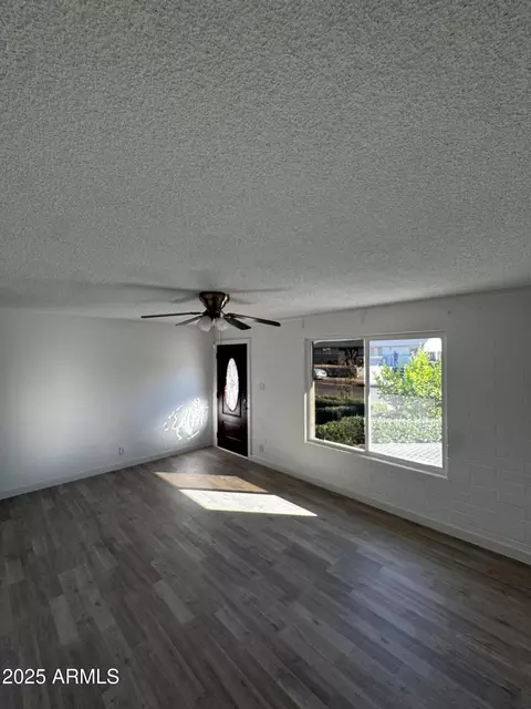 Living - 128 W Winston Dr, Phoenix, AZ 85041 photo 2 of 2
