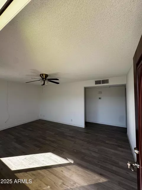 Living - 128 W Winston Dr, Phoenix, AZ 85041 photo 1 of 2