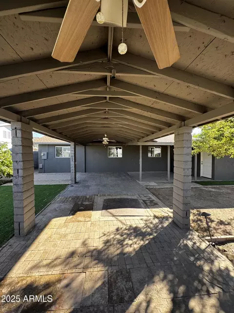 Other - 128 W Winston Dr, Phoenix, AZ 85041 photo 8 of 9