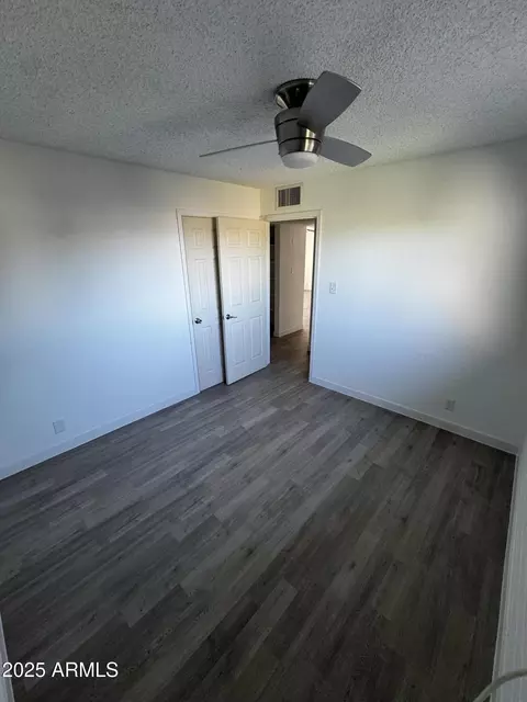 Other - 128 W Winston Dr, Phoenix, AZ 85041 photo 6 of 9