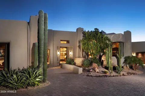 10040 E Happy Valley Rd #504, Scottsdale, AZ 85255