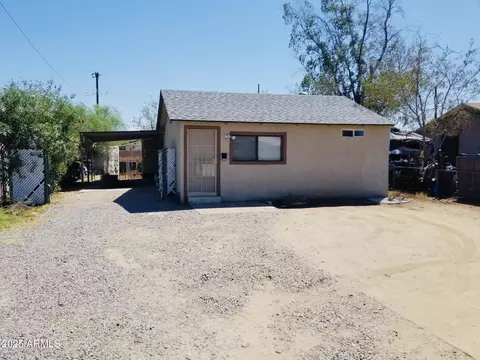 2425 W Papago St, Phoenix, AZ 85009