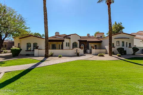 2137 E Teakwood Pl, Chandler, AZ 85249