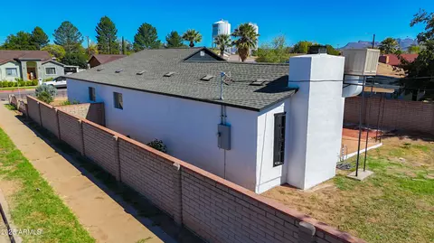 Other - 1301 E 14th St, Douglas, AZ 85607 photo 4 of 16