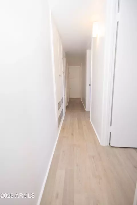 Entry Way - 1301 E 14th St, Douglas, AZ 85607 photo 3 of 3