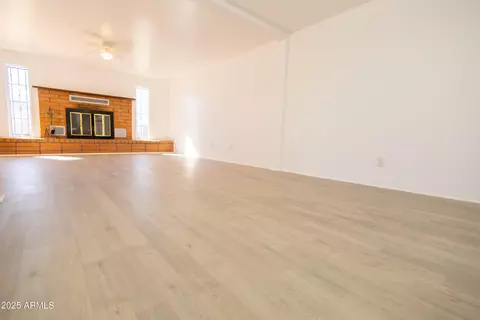 Living - 1301 E 14th St, Douglas, AZ 85607 photo 6 of 8
