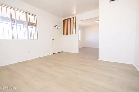 Living - 1301 E 14th St, Douglas, AZ 85607 photo 1 of 8